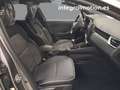 Mitsubishi Colt 100T Kaiteki Gris - thumbnail 9