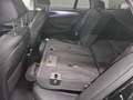 BMW 520 dA Touring Leder Navi LED LC+ HuD HiFi RFK Schwarz - thumbnail 12