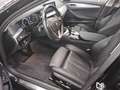 BMW 520 dA Touring Leder Navi LED LC+ HuD HiFi RFK Schwarz - thumbnail 8