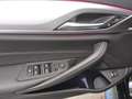 BMW 520 dA Touring Leder Navi LED LC+ HuD HiFi RFK Schwarz - thumbnail 9