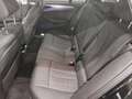 BMW 520 dA Touring Leder Navi LED LC+ HuD HiFi RFK Schwarz - thumbnail 13