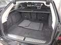 BMW 520 dA Touring Leder Navi LED LC+ HuD HiFi RFK Schwarz - thumbnail 11