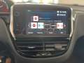 Peugeot 2008 BlueHDi 100 S&S Allure - thumbnail 12