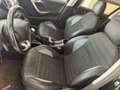 Peugeot 2008 BlueHDi 100 S&S Allure - thumbnail 8