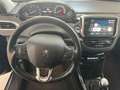 Peugeot 2008 BlueHDi 100 S&S Allure - thumbnail 9