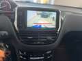 Peugeot 2008 BlueHDi 100 S&S Allure - thumbnail 13