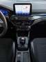 Ford Focus Turnier ST *ACC*RACARO*LED*TWA*KAM*B&O*NAV Weiß - thumbnail 11