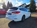 Ford Focus Turnier ST *ACC*RACARO*LED*TWA*KAM*B&O*NAV Weiß - thumbnail 7