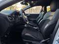 Ford Focus Turnier ST *ACC*RACARO*LED*TWA*KAM*B&O*NAV Weiß - thumbnail 9