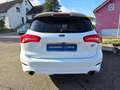 Ford Focus Turnier ST *ACC*RACARO*LED*TWA*KAM*B&O*NAV Weiß - thumbnail 6