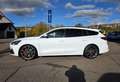 Ford Focus Turnier ST *ACC*RACARO*LED*TWA*KAM*B&O*NAV Weiß - thumbnail 5