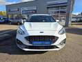 Ford Focus Turnier ST *ACC*RACARO*LED*TWA*KAM*B&O*NAV Weiß - thumbnail 3