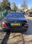 Mercedes-Benz S 500 7G-TRONIC Zwart - thumbnail 11