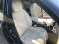 Mercedes-Benz S 500 7G-TRONIC Zwart - thumbnail 3