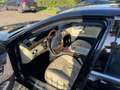 Mercedes-Benz S 500 7G-TRONIC Zwart - thumbnail 7