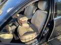 Mercedes-Benz S 500 7G-TRONIC Zwart - thumbnail 2