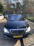 Mercedes-Benz S 500 7G-TRONIC Zwart - thumbnail 12