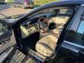 Mercedes-Benz S 500 7G-TRONIC Zwart - thumbnail 8