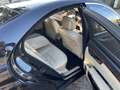 Mercedes-Benz S 500 7G-TRONIC Zwart - thumbnail 5