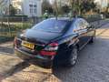 Mercedes-Benz S 500 7G-TRONIC Zwart - thumbnail 10