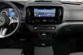 Mercedes-Benz Vito 119 CDI L3 Dubbel cabine | Adaptieve cruise contro Zwart - thumbnail 11