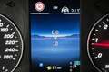 Mercedes-Benz Vito 119 CDI L3 Dubbel cabine | Adaptieve cruise contro Zwart - thumbnail 4
