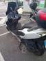 Daelim S3 125 fi touring Blanco - thumbnail 3