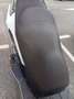 Daelim S3 125 fi touring Blanco - thumbnail 6