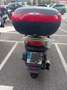 Daelim S3 125 fi touring Blanco - thumbnail 1