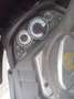 Daelim S3 125 fi touring Blanco - thumbnail 5