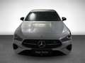 Mercedes-Benz CLA 180 Coupé Cam Navi SHZ Silber - thumbnail 4