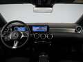 Mercedes-Benz CLA 180 Coupé Cam Navi SHZ Silber - thumbnail 8