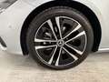 Mercedes-Benz CLA 180 Coupé Cam Navi SHZ Silber - thumbnail 13