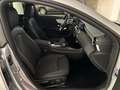 Mercedes-Benz CLA 180 Coupé Cam Navi SHZ Silber - thumbnail 16