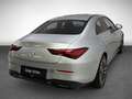 Mercedes-Benz CLA 180 Coupé Cam Navi SHZ Silber - thumbnail 6