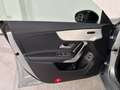 Mercedes-Benz CLA 180 Coupé Cam Navi SHZ Silber - thumbnail 11