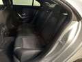 Mercedes-Benz CLA 180 Coupé Cam Navi SHZ Silber - thumbnail 17