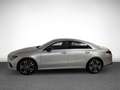 Mercedes-Benz CLA 180 Coupé Cam Navi SHZ Silber - thumbnail 7
