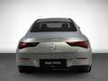Mercedes-Benz CLA 180 Coupé Cam Navi SHZ Silber - thumbnail 5