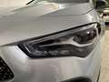 Mercedes-Benz CLA 180 Coupé Cam Navi SHZ Silber - thumbnail 14
