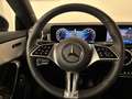 Mercedes-Benz CLA 180 Coupé Cam Navi SHZ Silber - thumbnail 9