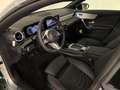 Mercedes-Benz CLA 180 Coupé Cam Navi SHZ Silber - thumbnail 12