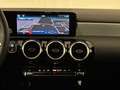 Mercedes-Benz CLA 180 Coupé Cam Navi SHZ Silber - thumbnail 10