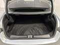 Mercedes-Benz CLA 180 Coupé Cam Navi SHZ Silber - thumbnail 15