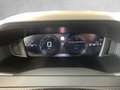 Peugeot 2008 Hybrid 145 e-DCS6 Allure Grau - thumbnail 10
