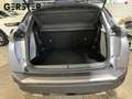 Peugeot 2008 Hybrid 145 e-DCS6 Allure Grau - thumbnail 15