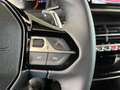 Peugeot 2008 Hybrid 145 e-DCS6 Allure Grau - thumbnail 17
