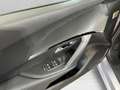 Peugeot 2008 Hybrid 145 e-DCS6 Allure Grau - thumbnail 12