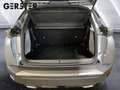 Peugeot 2008 Hybrid 145 e-DCS6 Allure Grau - thumbnail 14