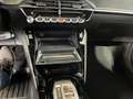Peugeot 2008 Hybrid 145 e-DCS6 Allure Grau - thumbnail 19